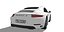 Porsche 911 Carrera