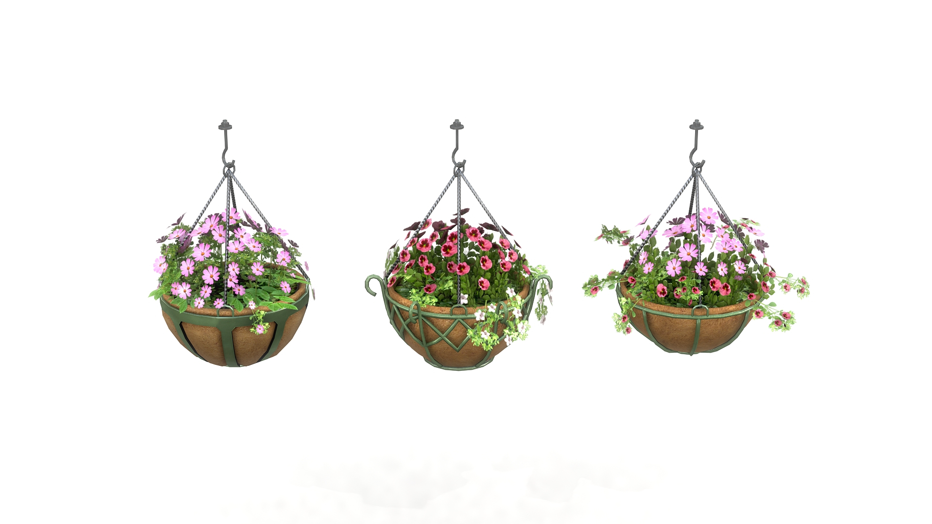 3D hanging potted plants model https://p.turbosquid.com/ts-thumb/5W/7LbSiQ/Jw/t/jpg/1652159261/1920x1080/turn_fit_q99/917e37664b7ac2421f251d22f05f38a83c70311a/t-1.jpg