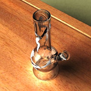 waterpipe.lwo