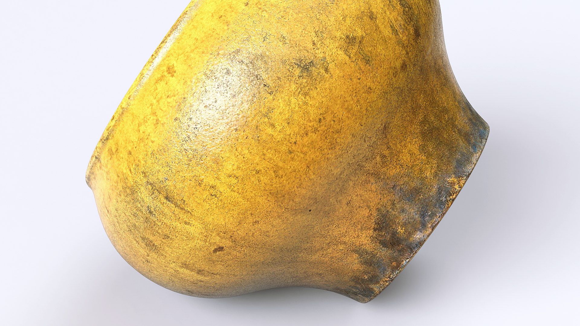 scanned clay pot 3D model https://p.turbosquid.com/ts-thumb/5W/AjCX5n/9qCAdPI5/turntable_0010/png/1597863356/1920x1080/fit_q87/56214dd4ac84e83cf2cd6da53baec6390d28af4d/turntable_0010.jpg