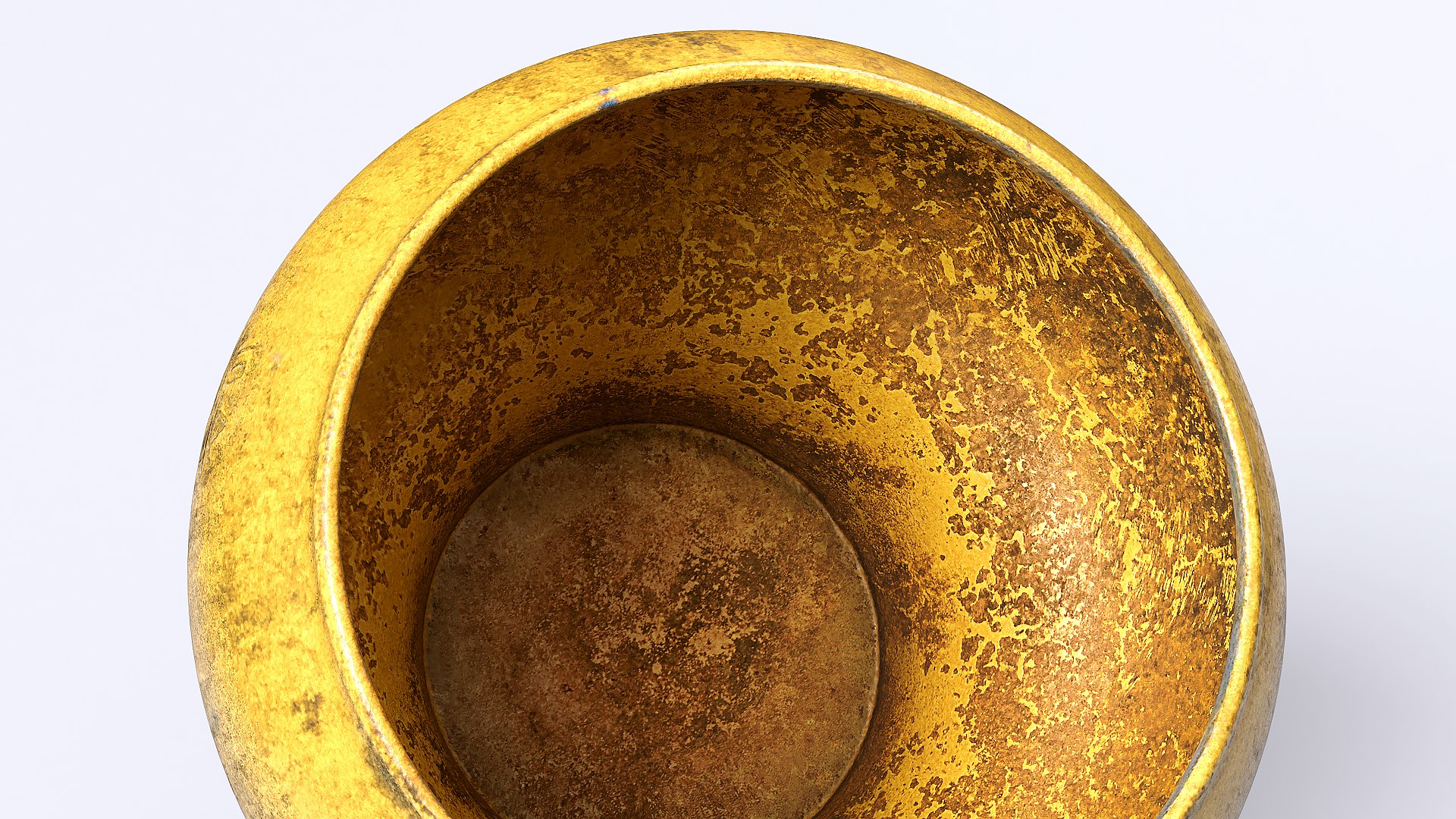 scanned clay pot 3D model https://p.turbosquid.com/ts-thumb/5W/AjCX5n/CPAKFN1A/turntable_0002/png/1597863356/1920x1080/fit_q87/a62644dd161668f99acc24ad32c4789004509caa/turntable_0002.jpg