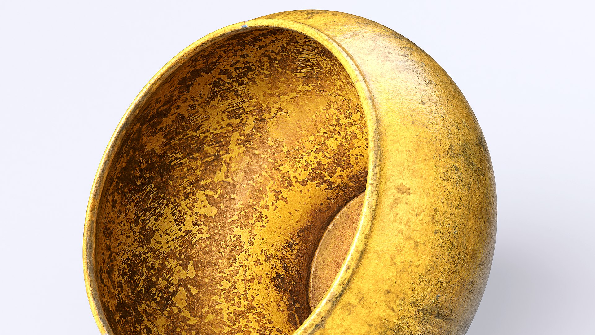 scanned clay pot 3D model https://p.turbosquid.com/ts-thumb/5W/AjCX5n/FAmJy3VS/turntable_0000/png/1597863356/1920x1080/fit_q87/1e379c9243cf04ed2f82ac8af1efd642eeac30da/turntable_0000.jpg