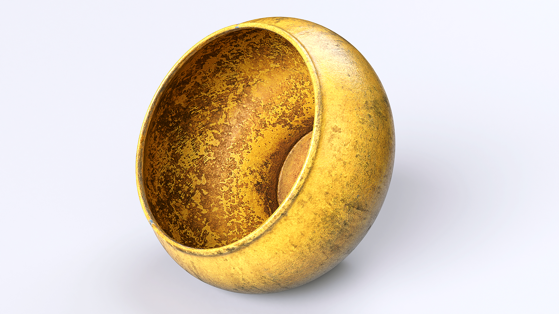 scanned clay pot 3D model https://p.turbosquid.com/ts-thumb/5W/AjCX5n/O0GEXdMo/turntable/png/1597863344/1920x1080/turn_fit_q99/ee0dcbd205d6f802784c667d75322f4aae1db72c/turntable-1.jpg