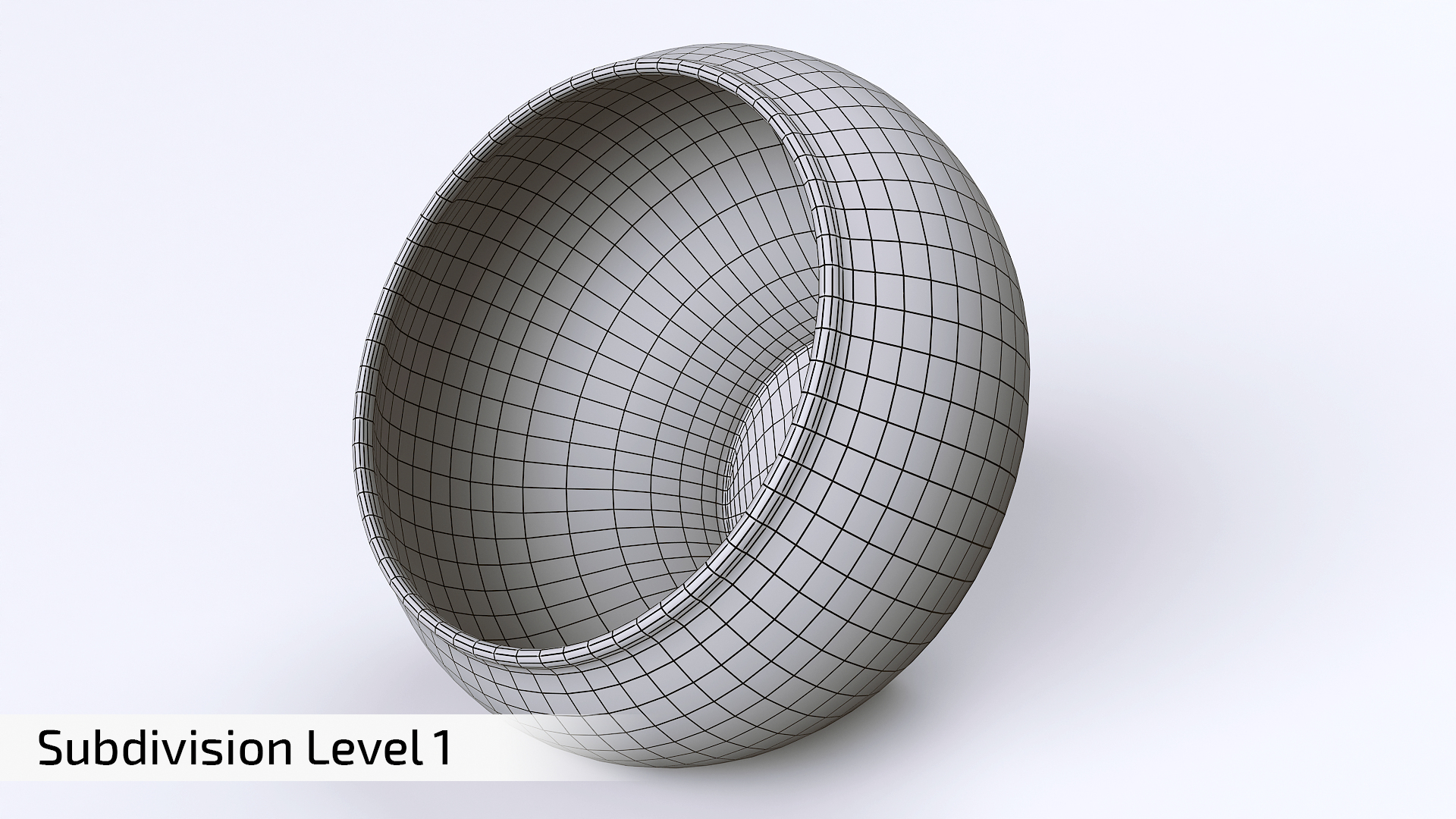 scanned clay pot 3D model https://p.turbosquid.com/ts-thumb/5W/AjCX5n/i4UOWrIs/turntable/png/1596647584/1920x1080/turn_fit_q99/90ba8e97b242ad6e590b98354085550448f5d16e/turntable-1.jpg