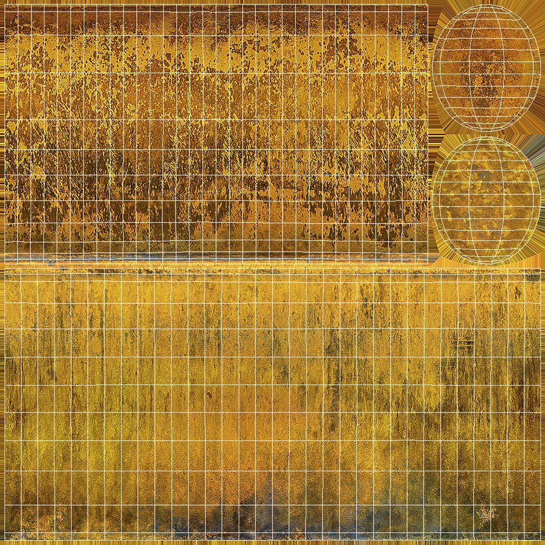 scanned clay pot 3D model https://p.turbosquid.com/ts-thumb/5W/AjCX5n/uJIyQgrx/screenshots_4/png/1597863233/1920x1080/fit_q87/5e0a200f00403188dce59f4ee8914c1fc3a1e994/screenshots_4.jpg