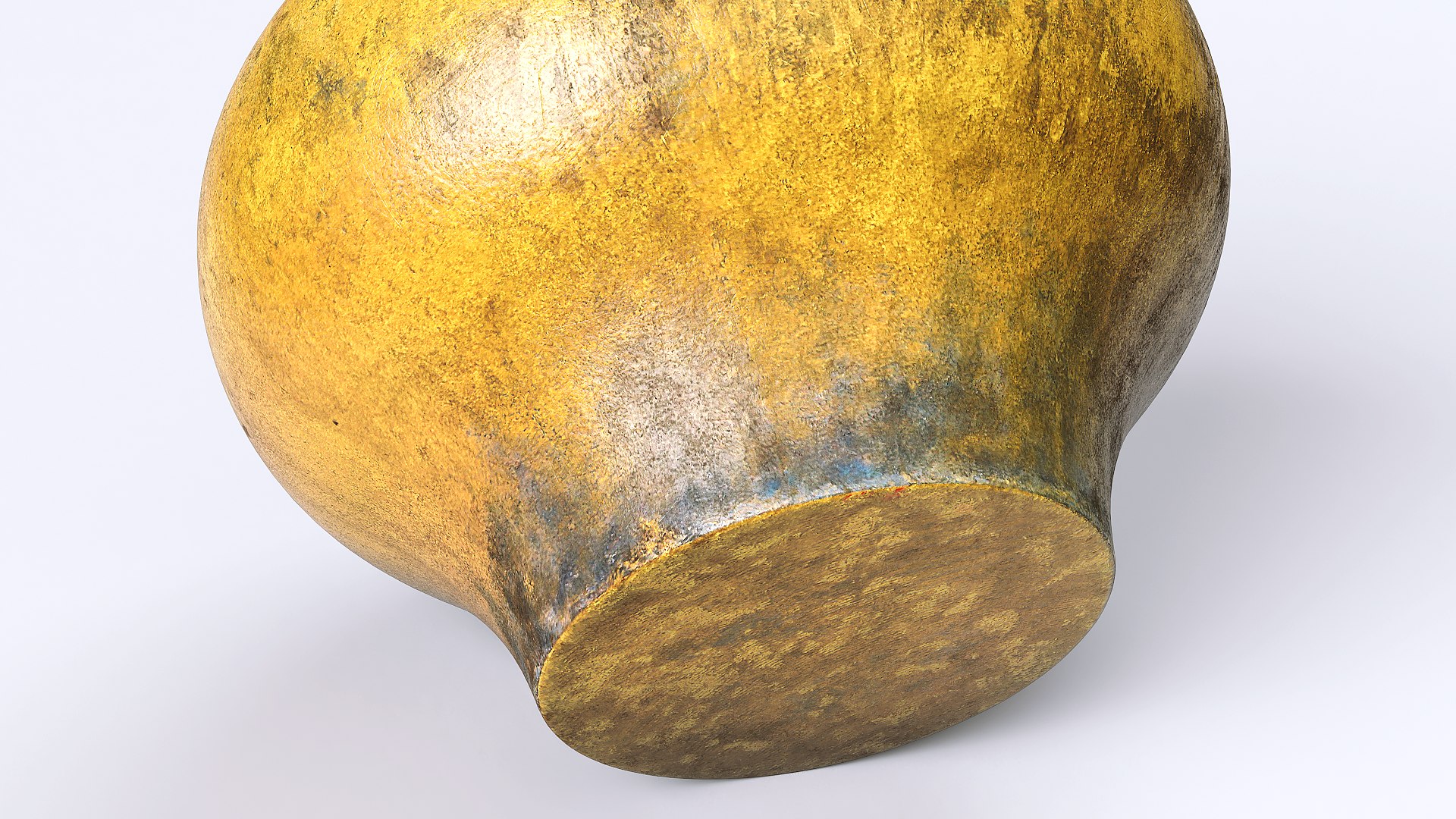 scanned clay pot 3D model https://p.turbosquid.com/ts-thumb/5W/AjCX5n/uZKuWiJo/turntable_0008/png/1597863356/1920x1080/fit_q87/6a5fd641cbdc77b8c25d472607984c3a742fe08c/turntable_0008.jpg