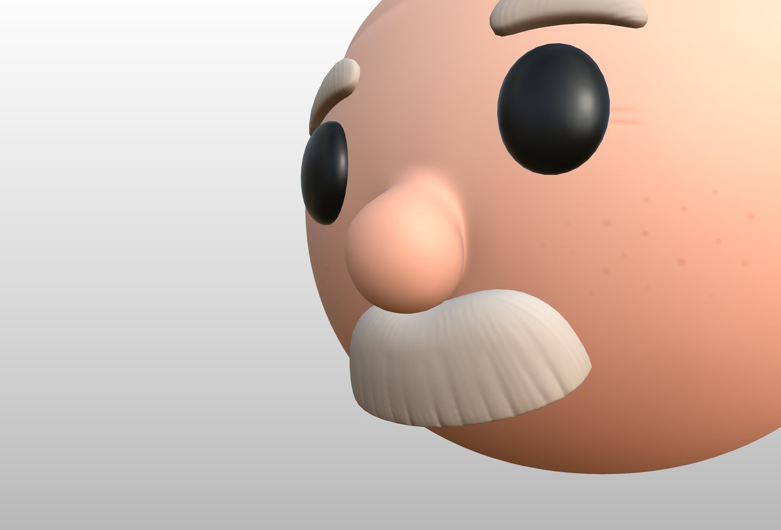 3D Prop295 Old Man Head model https://p.turbosquid.com/ts-thumb/5W/ApNrnB/0x/xxx_122547/jpg/1716182919/1920x1080/fit_q87/9d2c26890b9405a4492387e8a9f365e0379a41b4/xxx_122547.jpg