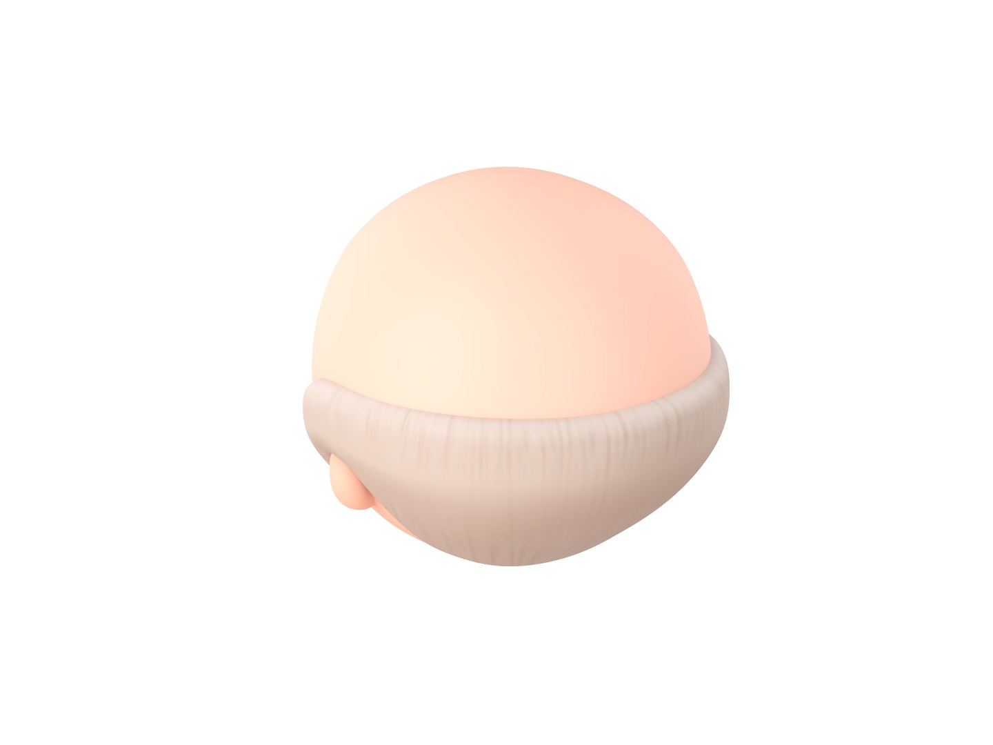 3D Prop295 Old Man Head model https://p.turbosquid.com/ts-thumb/5W/ApNrnB/8t/rend_0006/jpg/1716182913/1920x1080/fit_q87/ce2da3f475b58089f590b76256966ed0880e1081/rend_0006.jpg