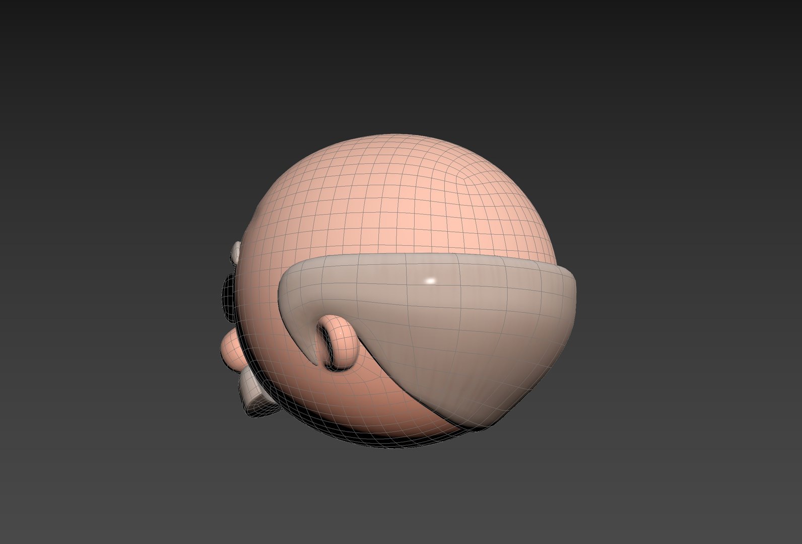 3D Prop295 Old Man Head model https://p.turbosquid.com/ts-thumb/5W/ApNrnB/9R/xxx_165018/jpg/1716182925/1920x1080/fit_q87/f39f4e7ca1b218681e3bedbeba8acd0ec4f16bdd/xxx_165018.jpg