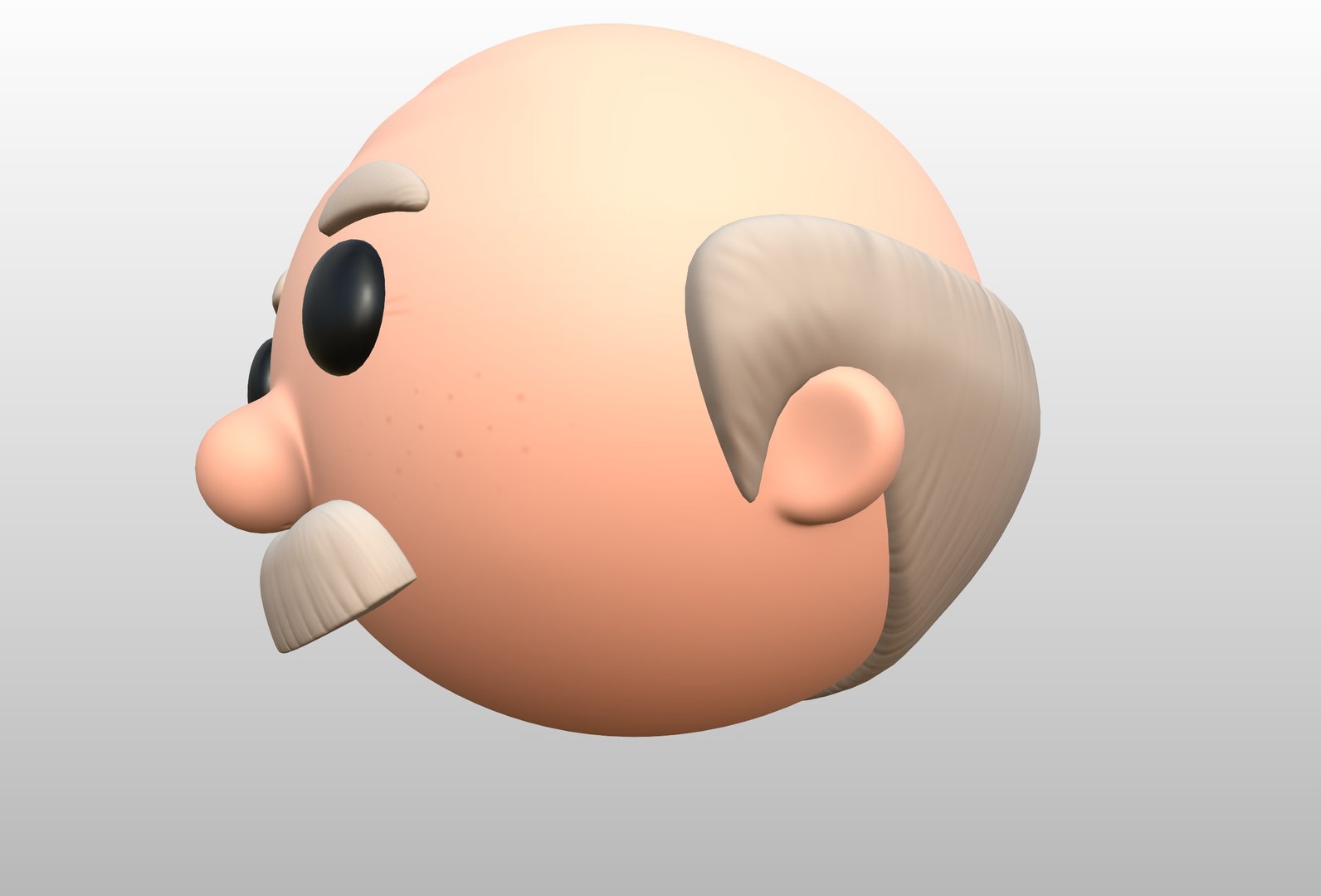 3D Prop295 Old Man Head model https://p.turbosquid.com/ts-thumb/5W/ApNrnB/Dt/xxx_122545/jpg/1716182918/1920x1080/fit_q87/a2ed4c8c493330d13c34cded1e1c1c06a0e8b587/xxx_122545.jpg