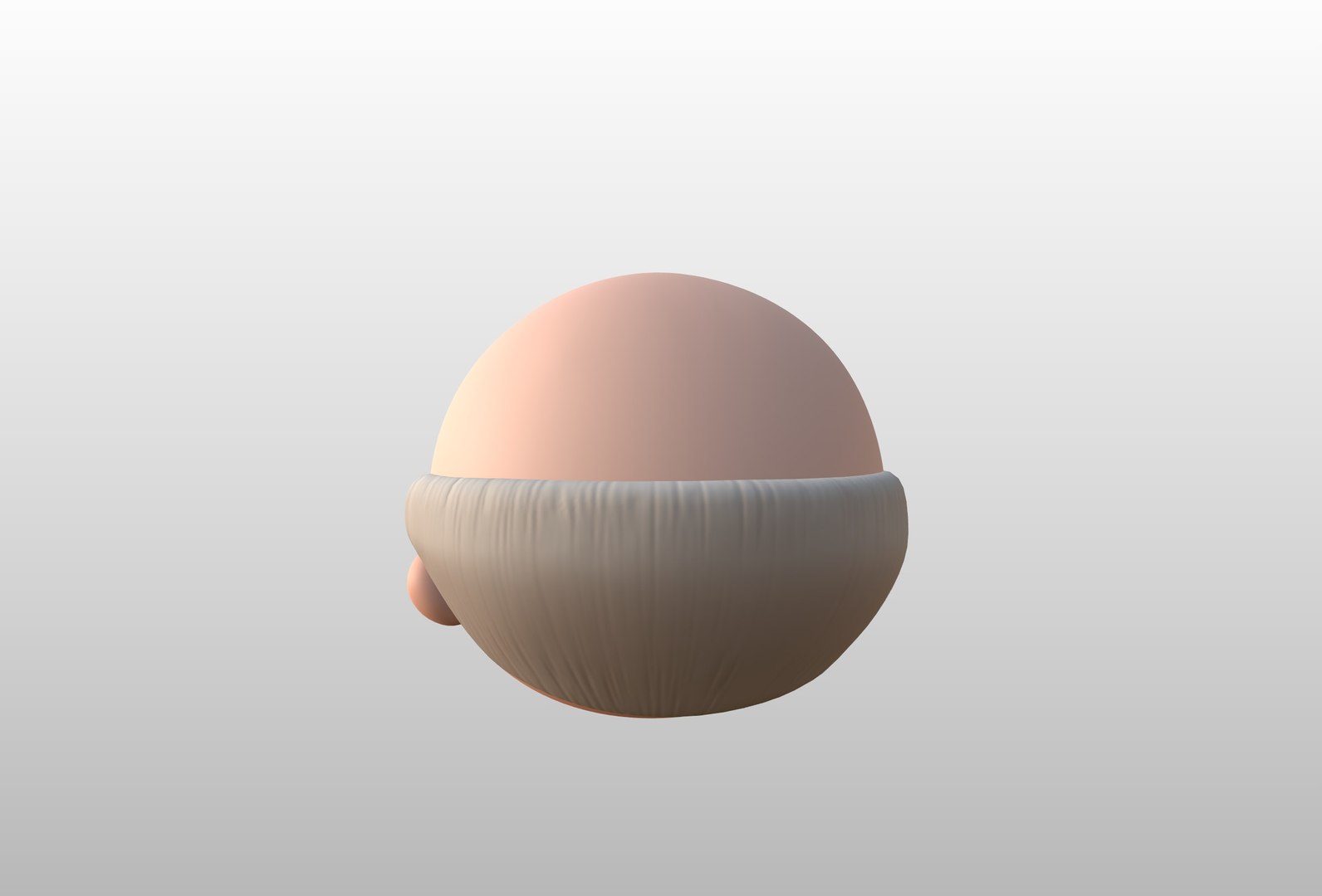 3D Prop295 Old Man Head model https://p.turbosquid.com/ts-thumb/5W/ApNrnB/E0/xxx_122540/jpg/1716182918/1920x1080/fit_q87/c47371a9fba815e4573fb1b2b1ee2f42ad8ac308/xxx_122540.jpg