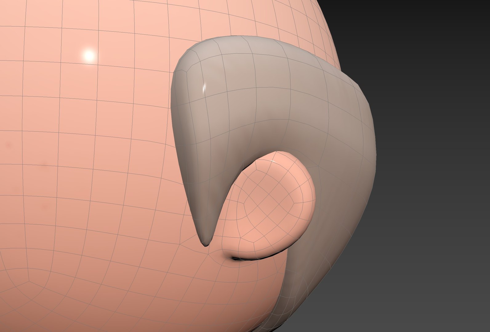 3D Prop295 Old Man Head model https://p.turbosquid.com/ts-thumb/5W/ApNrnB/EW/xxx_165021/jpg/1716182925/1920x1080/fit_q87/c2426626045582b076ec4a8a4ad2b87ba009a802/xxx_165021.jpg