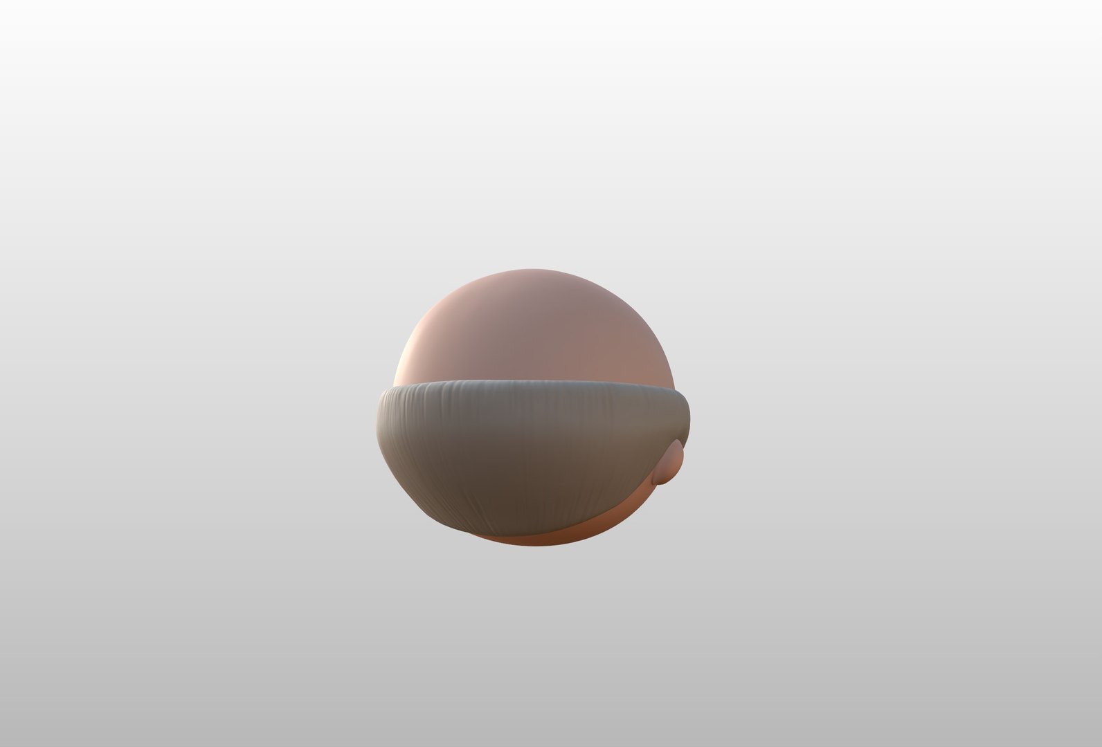 3D Prop295 Old Man Head model https://p.turbosquid.com/ts-thumb/5W/ApNrnB/En/xxx_122538/jpg/1716182917/1920x1080/fit_q87/475a653ee87d369289f6df9b26687622767552d5/xxx_122538.jpg