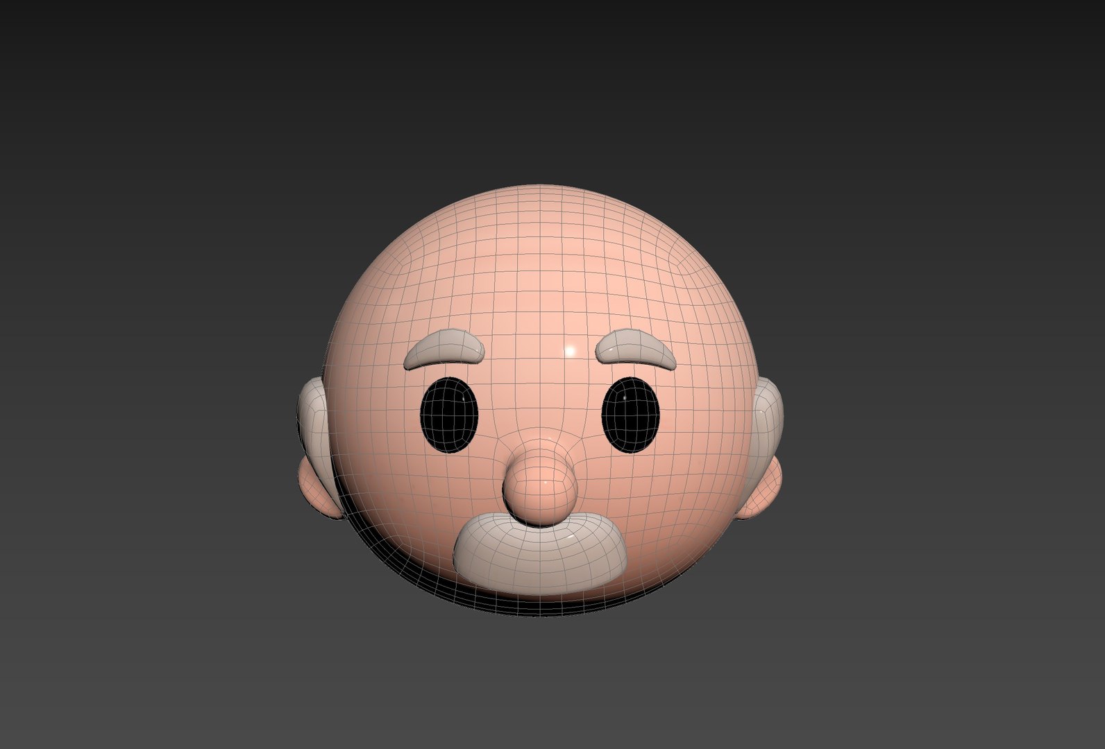 3D Prop295 Old Man Head model https://p.turbosquid.com/ts-thumb/5W/ApNrnB/F2/xxx_165011/jpg/1716182922/1920x1080/fit_q87/e6654e299fc3dd745110abb39cfd42fbb440a824/xxx_165011.jpg