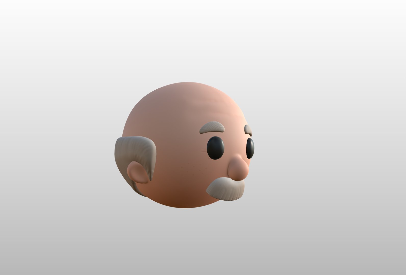3D Prop295 Old Man Head model https://p.turbosquid.com/ts-thumb/5W/ApNrnB/GZ/xxx_122535/jpg/1716182916/1920x1080/fit_q87/815d5323d1b96e5ef130126ad7b6ce276b97794f/xxx_122535.jpg