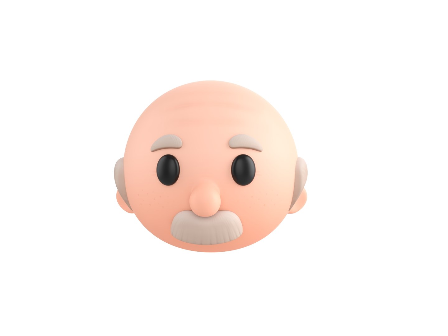 3D Prop295 Old Man Head model https://p.turbosquid.com/ts-thumb/5W/ApNrnB/HC/rend_0001/jpg/1716182910/1920x1080/fit_q87/2cba382413735892f2814eede8332cc4d46dd4fa/rend_0001.jpg