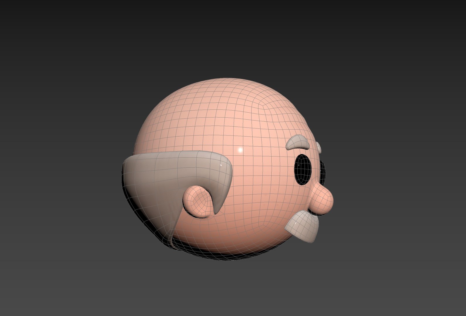 3D Prop295 Old Man Head model https://p.turbosquid.com/ts-thumb/5W/ApNrnB/IW/xxx_165014/jpg/1716182923/1920x1080/fit_q87/bc5470714b6d7852983ac73f208a8a1000319a66/xxx_165014.jpg
