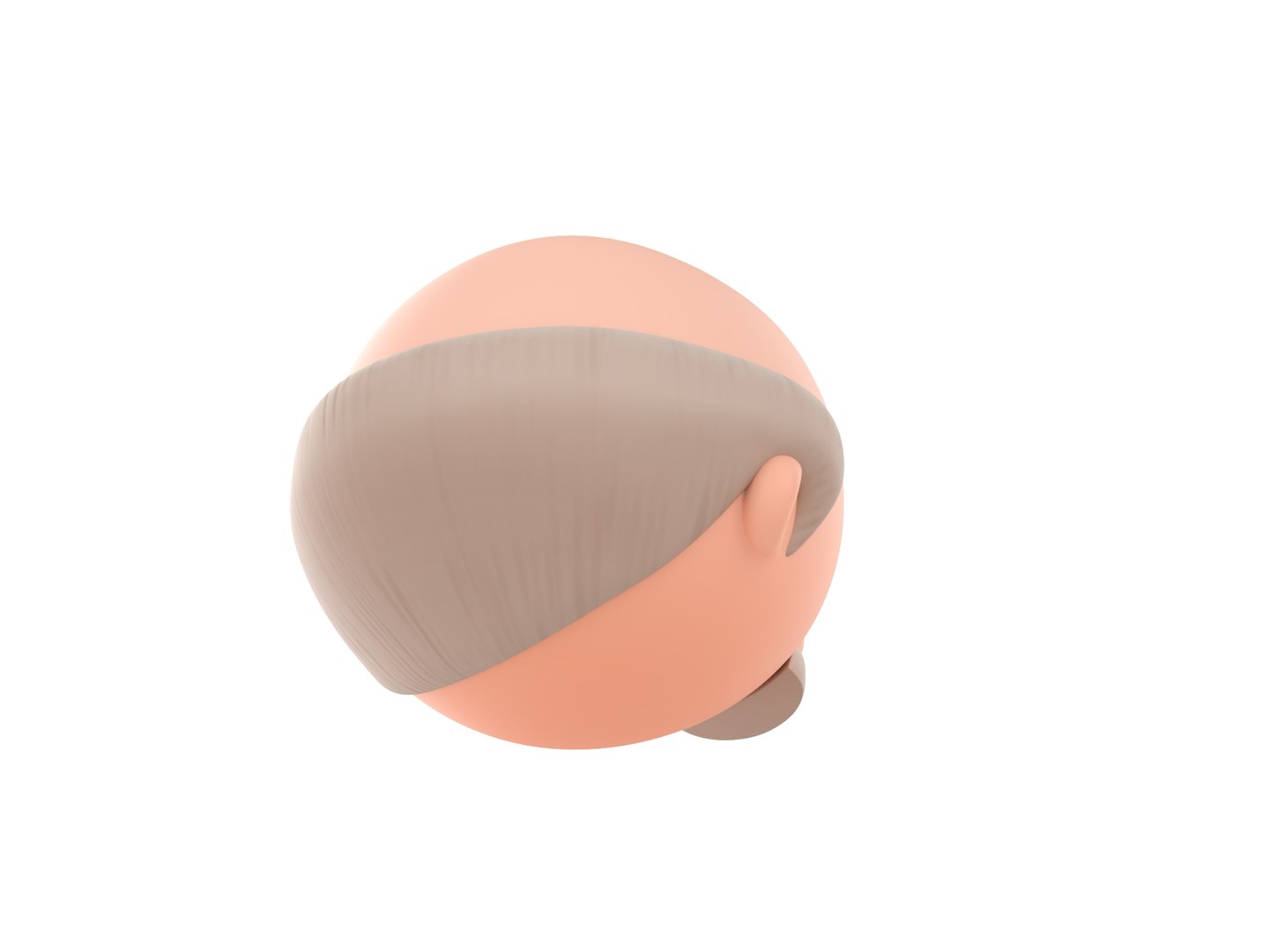 3D Prop295 Old Man Head model https://p.turbosquid.com/ts-thumb/5W/ApNrnB/JJ/rend_0004/jpg/1716182912/1920x1080/fit_q87/b4611ef042f47a3658525c781977d29b0818b8c8/rend_0004.jpg