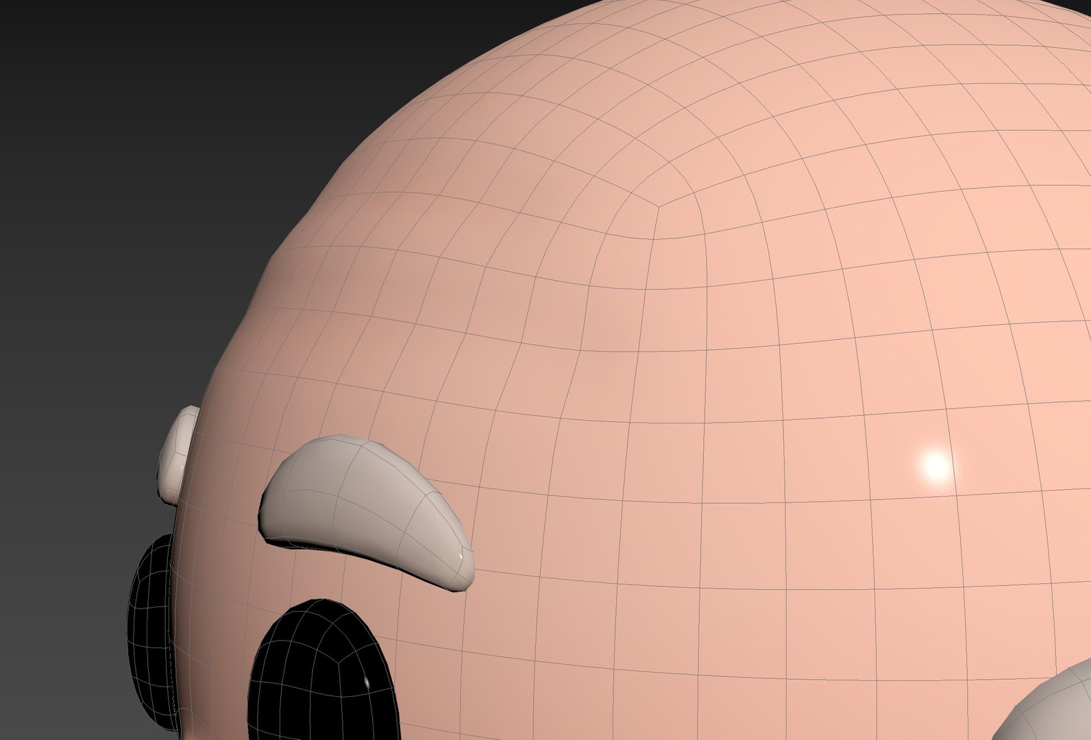 3D Prop295 Old Man Head model https://p.turbosquid.com/ts-thumb/5W/ApNrnB/Jl/xxx_165025/jpg/1716182927/1920x1080/fit_q87/2b08fc58da46b15dfc550da61ea76b3ce7c562d1/xxx_165025.jpg