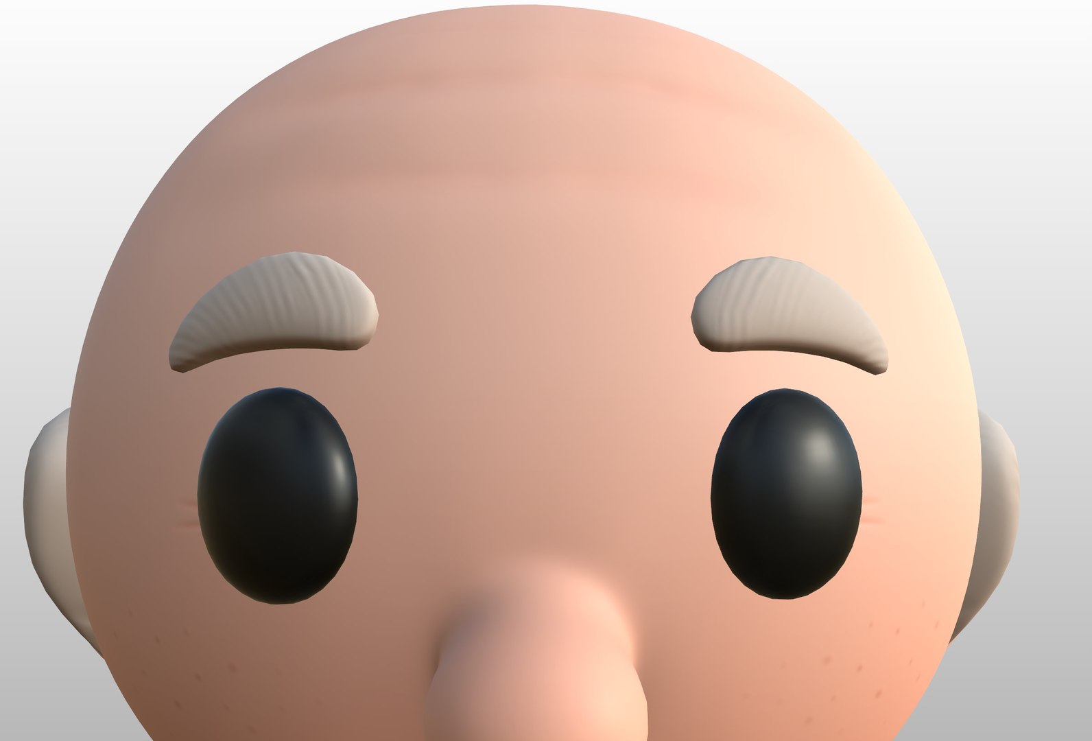 3D Prop295 Old Man Head model https://p.turbosquid.com/ts-thumb/5W/ApNrnB/Lf/xxx_122549/jpg/1716182920/1920x1080/fit_q87/ab337c8a184b61d17b1587c21e337d942bce138f/xxx_122549.jpg