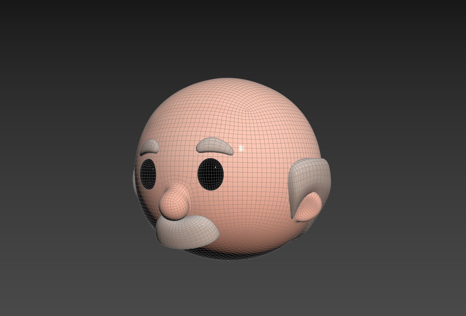 3D Prop295 Old Man Head model https://p.turbosquid.com/ts-thumb/5W/ApNrnB/RX/xxx_165007/jpg/1716182921/1920x1080/fit_q87/559a2433bcf551b4fefc9f4af33caaaf88d1f1fe/xxx_165007.jpg