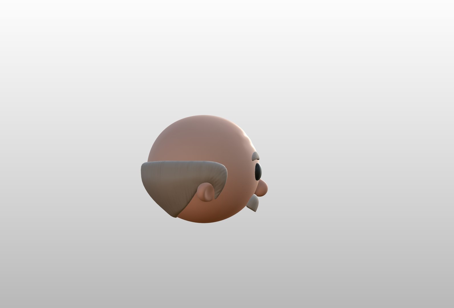3D Prop295 Old Man Head model https://p.turbosquid.com/ts-thumb/5W/ApNrnB/WD/xxx_122537/jpg/1716182917/1920x1080/fit_q87/a627f8e9239639bf2bcc2631c4e239f3aba9469e/xxx_122537.jpg