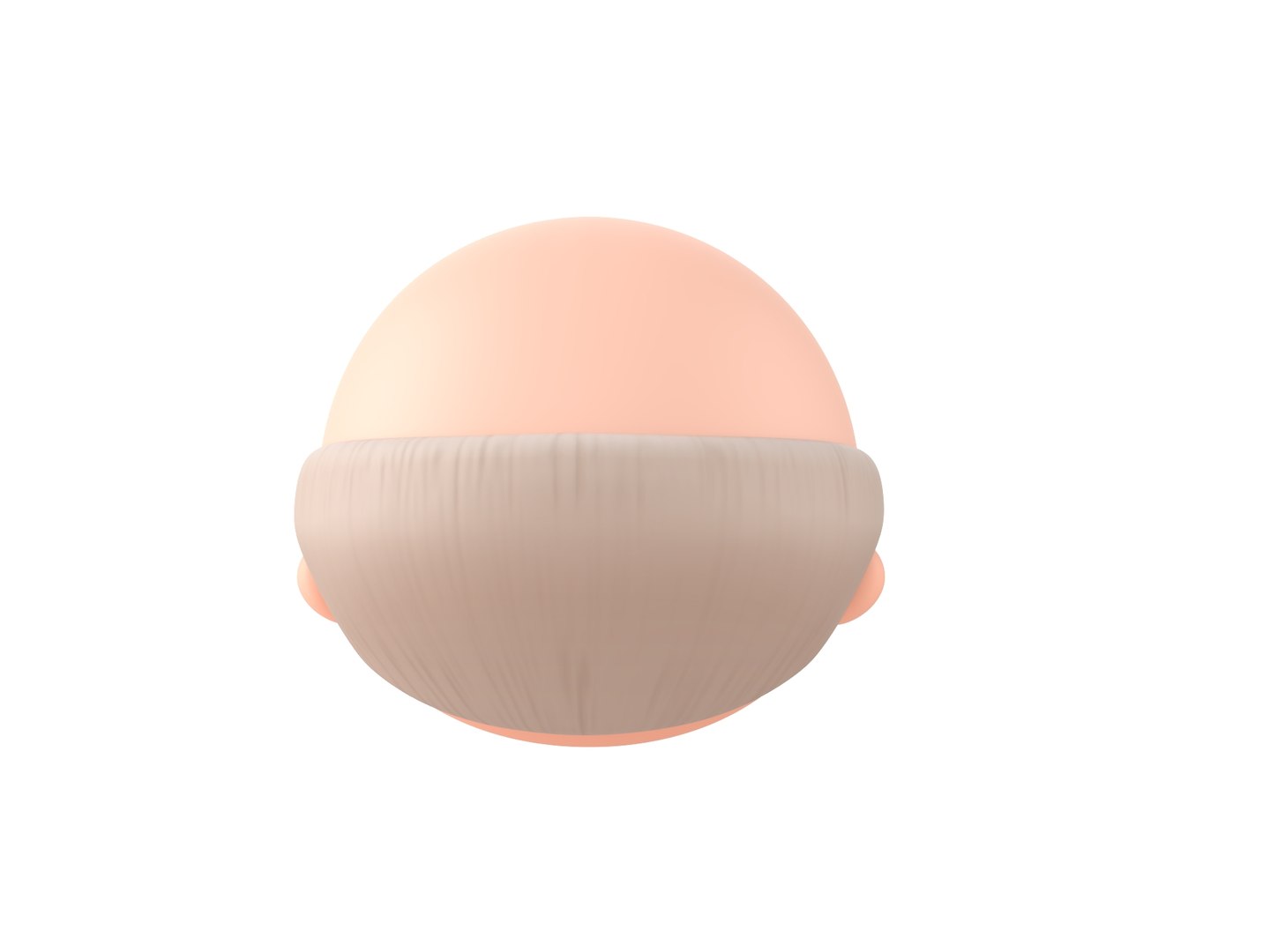 3D Prop295 Old Man Head model https://p.turbosquid.com/ts-thumb/5W/ApNrnB/Xx/rend_0005/jpg/1716182912/1920x1080/fit_q87/d13583c2507d9a87237306589278684524bae78c/rend_0005.jpg