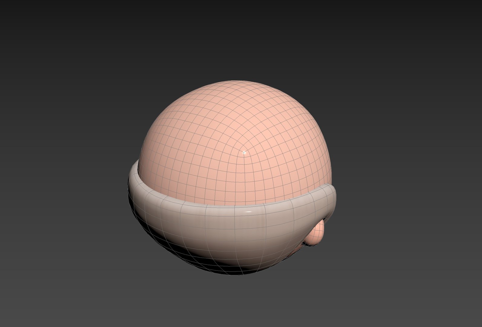3D Prop295 Old Man Head model https://p.turbosquid.com/ts-thumb/5W/ApNrnB/Ys/xxx_1650151/jpg/1716182924/1920x1080/fit_q87/d34fff044a7857c226735412e6e25748af4bfecf/xxx_1650151.jpg