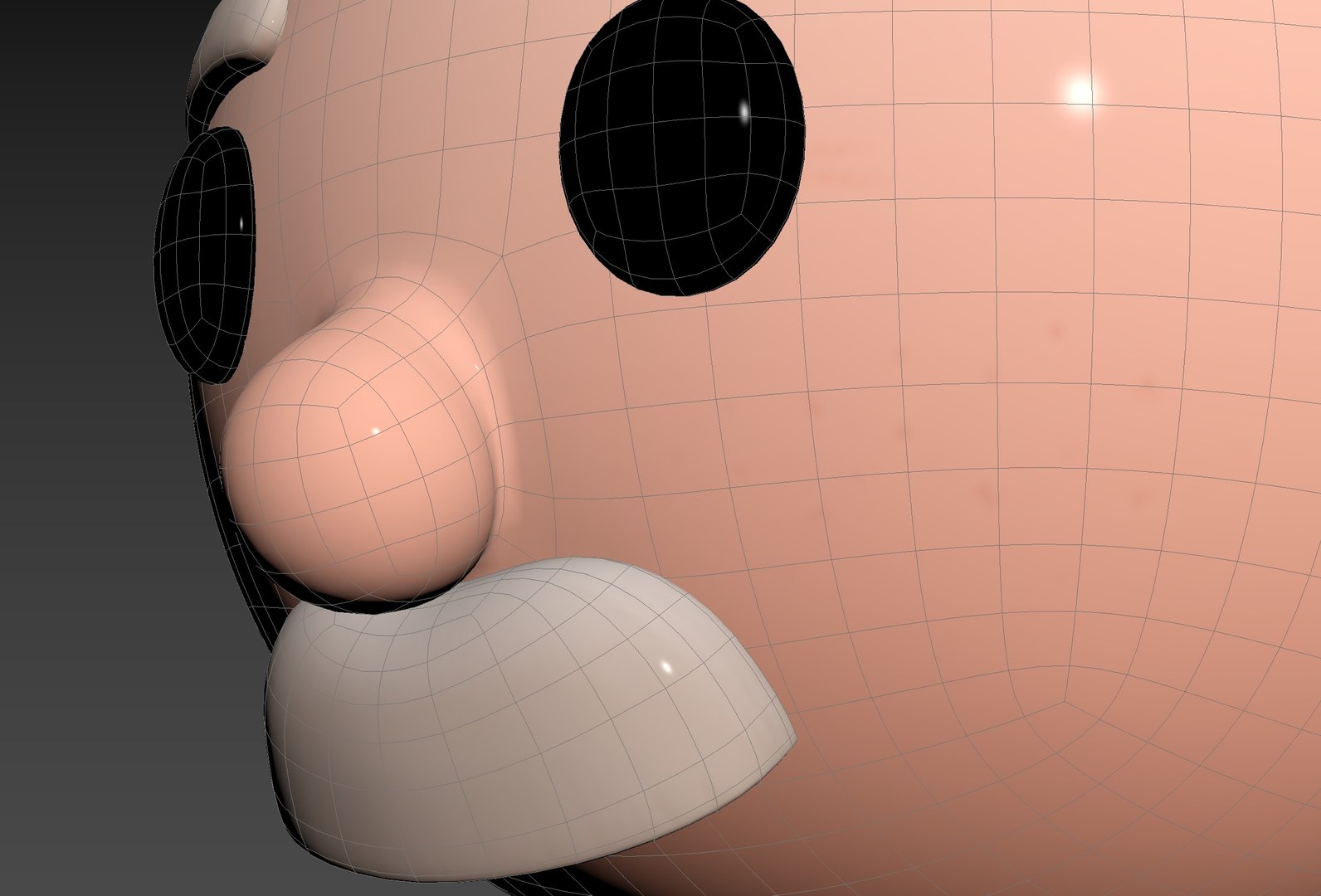 3D Prop295 Old Man Head model https://p.turbosquid.com/ts-thumb/5W/ApNrnB/Z2/xxx_165023/jpg/1716182926/1920x1080/fit_q87/12ea8188f63102c1ae90e43b7d02155e502fd15e/xxx_165023.jpg