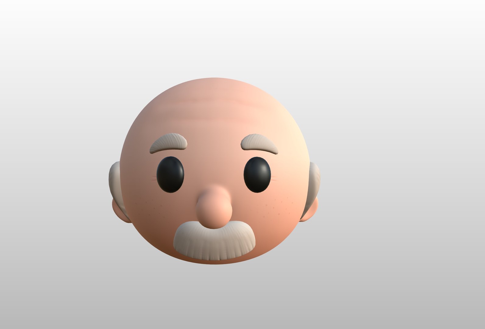 3D Prop295 Old Man Head model https://p.turbosquid.com/ts-thumb/5W/ApNrnB/Zc/xxx_122533/jpg/1716182916/1920x1080/fit_q87/3a1b09737b15975e62d4eac3b7676fdbaf97b6c6/xxx_122533.jpg