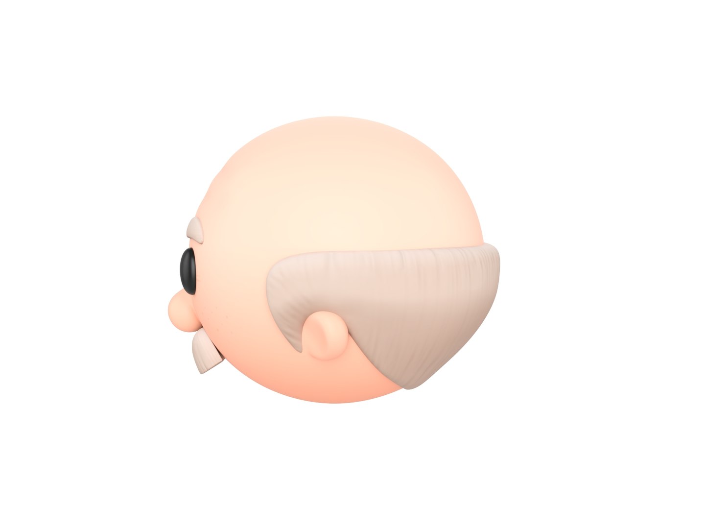 3D Prop295 Old Man Head model https://p.turbosquid.com/ts-thumb/5W/ApNrnB/k0/rend_0007/jpg/1716182914/1920x1080/fit_q87/4d89e343787edc6571497127ca0cac8b0d050289/rend_0007.jpg