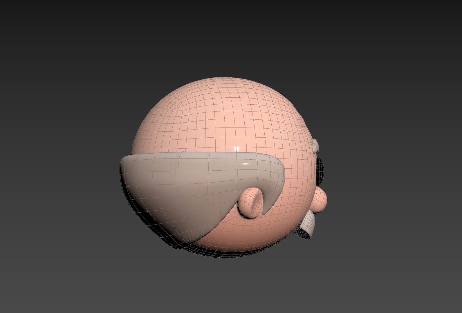 3D Prop295 Old Man Head model https://p.turbosquid.com/ts-thumb/5W/ApNrnB/n2/xxx_165015/jpg/1716182924/1920x1080/fit_q87/1dacfe32e18457fa4fc42368d5a60e674b59d65c/xxx_165015.jpg