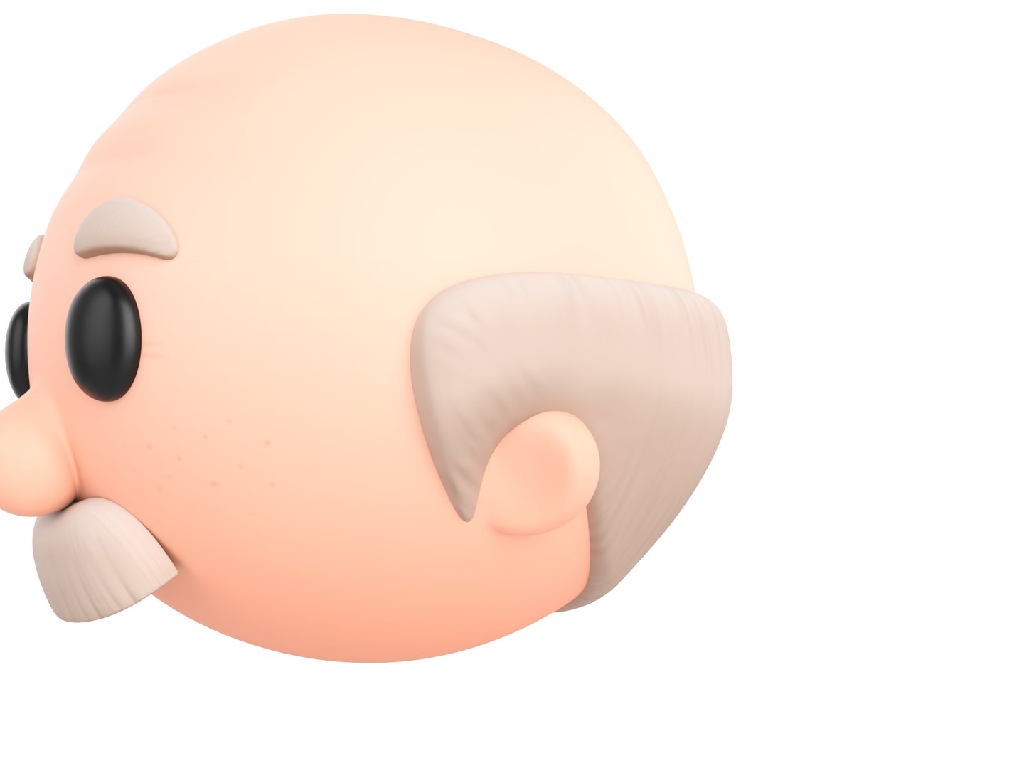 3D Prop295 Old Man Head model https://p.turbosquid.com/ts-thumb/5W/ApNrnB/qG/rend_0008/jpg/1716182914/1920x1080/fit_q87/54384b1205e6e5e9171b6c3685596efffc804154/rend_0008.jpg