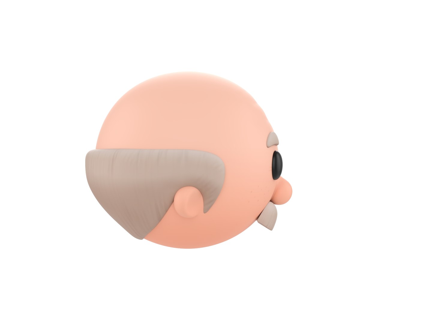 3D Prop295 Old Man Head model https://p.turbosquid.com/ts-thumb/5W/ApNrnB/r8/rend_0003/jpg/1716182912/1920x1080/fit_q87/c5eb8a5f83061d5f213a1a79d3dd78dad7d92fd5/rend_0003.jpg