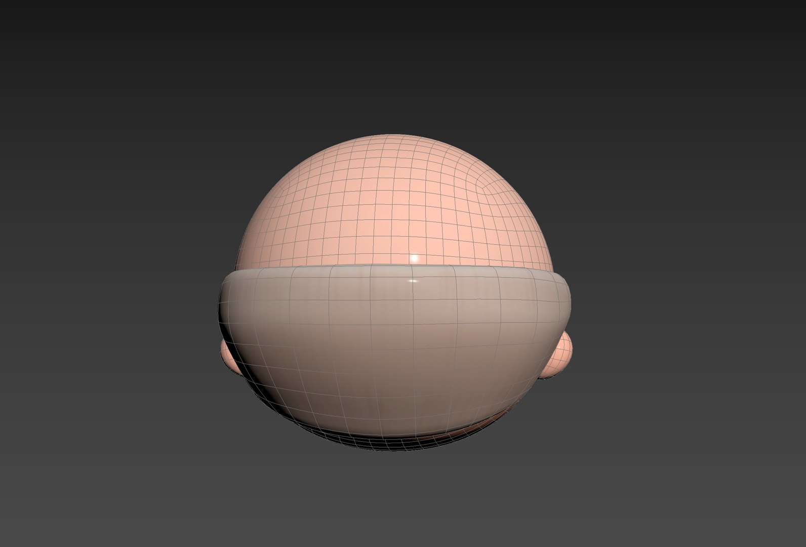 3D Prop295 Old Man Head model https://p.turbosquid.com/ts-thumb/5W/ApNrnB/rL/xxx_165017/jpg/1716182925/1920x1080/fit_q87/7231b5f5a4b52949c51b9a3ed7d7ebc27129c908/xxx_165017.jpg