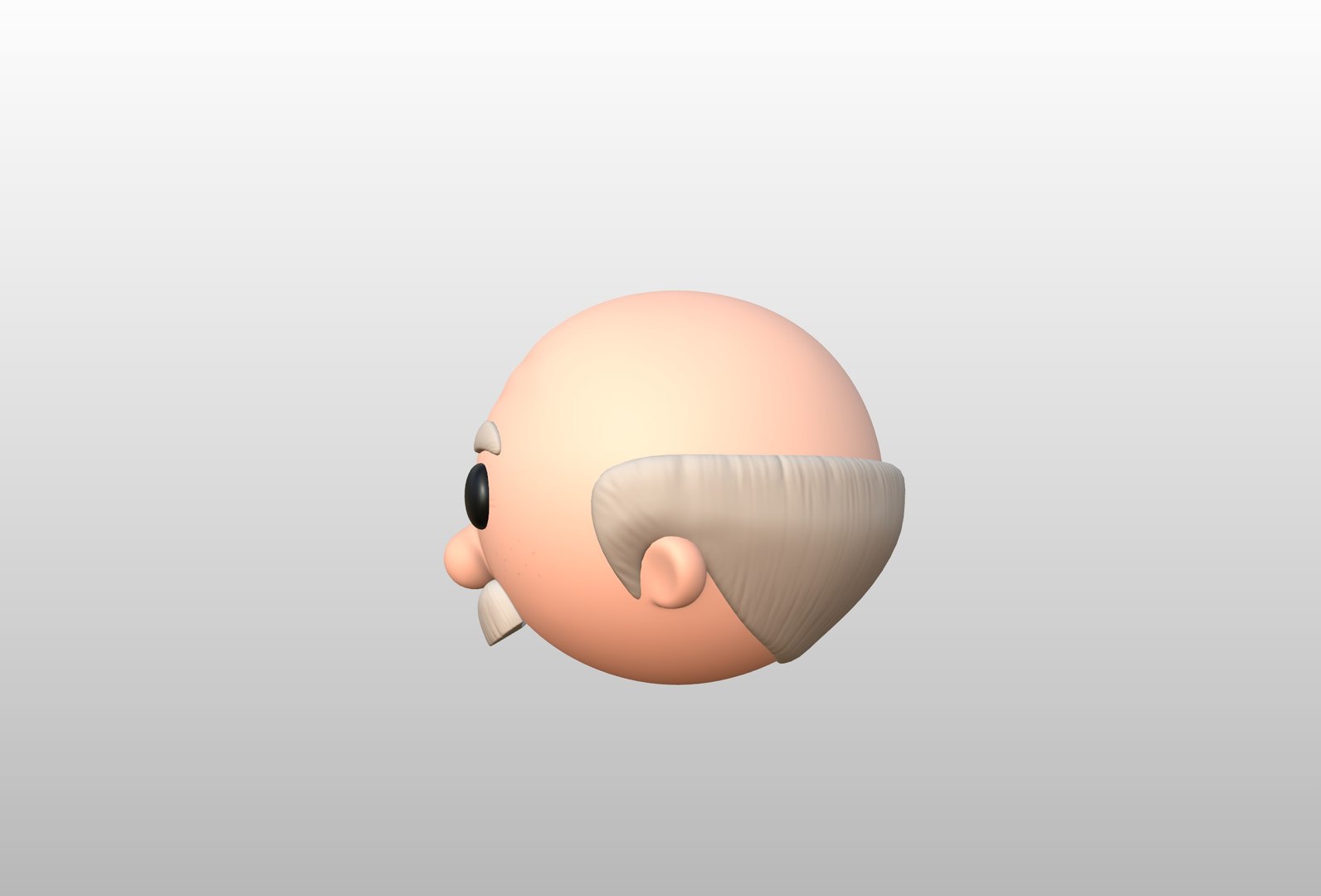 3D Prop295 Old Man Head model https://p.turbosquid.com/ts-thumb/5W/ApNrnB/sn/xxx_122543/jpg/1716182918/1920x1080/fit_q87/19b15d1e1f6e660d6a6b8e604a2ccec483058b0b/xxx_122543.jpg