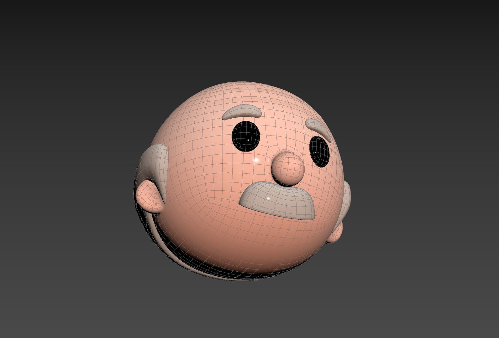 3D Prop295 Old Man Head model https://p.turbosquid.com/ts-thumb/5W/ApNrnB/w1/xxx_165012/jpg/1716182922/1920x1080/fit_q87/990dc90ac7705122ec62b2afa30d803eb9a7f6a5/xxx_165012.jpg