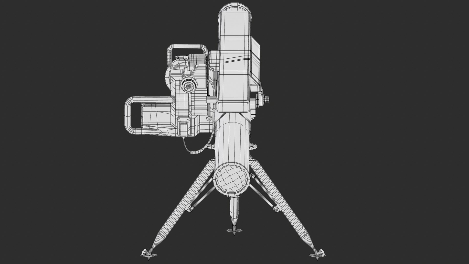 3D model Spike ATGM Command  Launcher Unit CLU With Spike LR Missile https://p.turbosquid.com/ts-thumb/5W/CZyHKE/8X/screenshot025/png/1733553619/1920x1080/fit_q87/fbf126bf75271d643646e30f23f73f6c51aa86eb/screenshot025.jpg