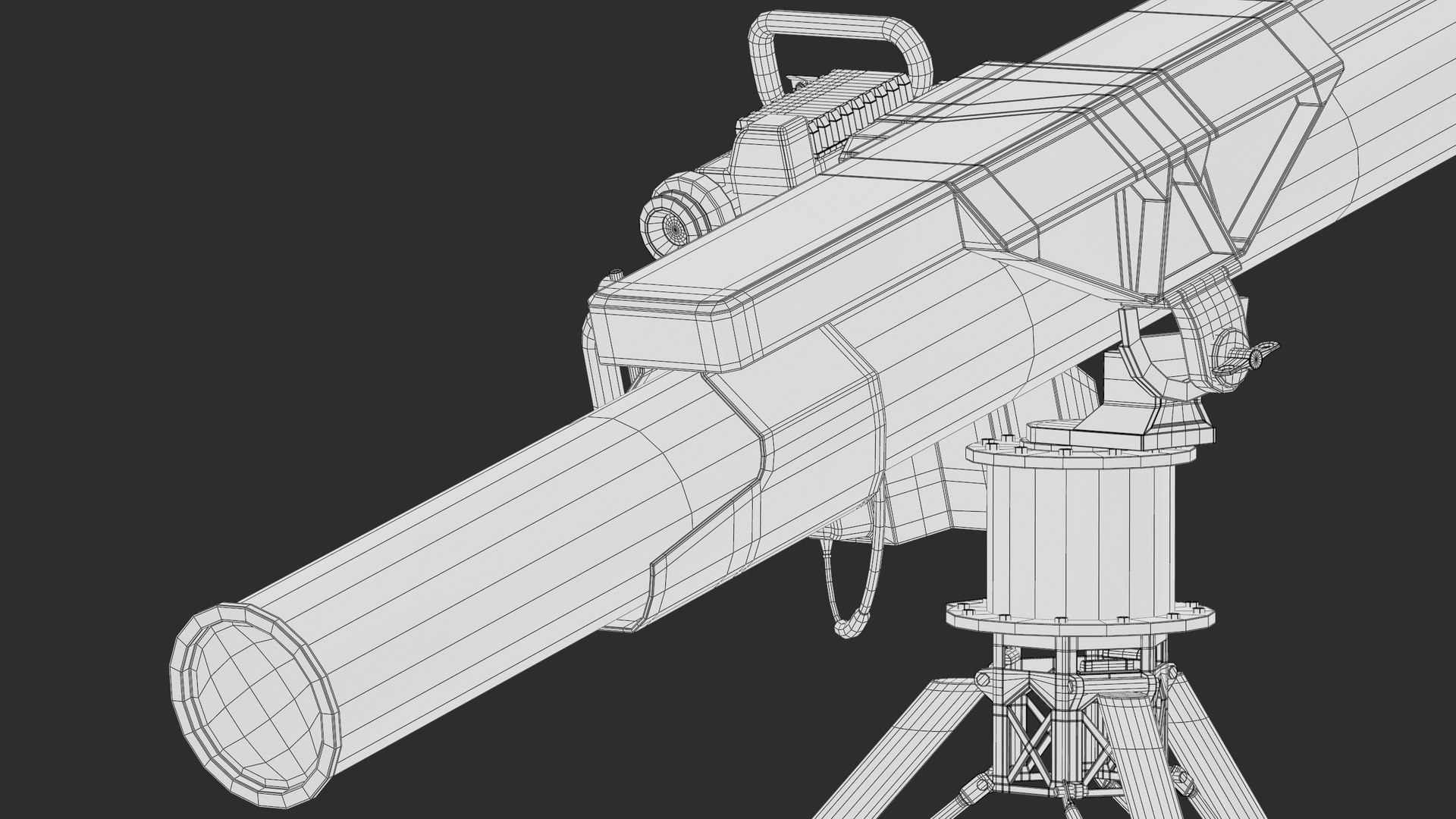 3D model Spike ATGM Command  Launcher Unit CLU With Spike LR Missile https://p.turbosquid.com/ts-thumb/5W/CZyHKE/TE/screenshot033/png/1733553621/1920x1080/fit_q87/c917afd8e57d4eaa73b1f46c43a00090a486cee9/screenshot033.jpg
