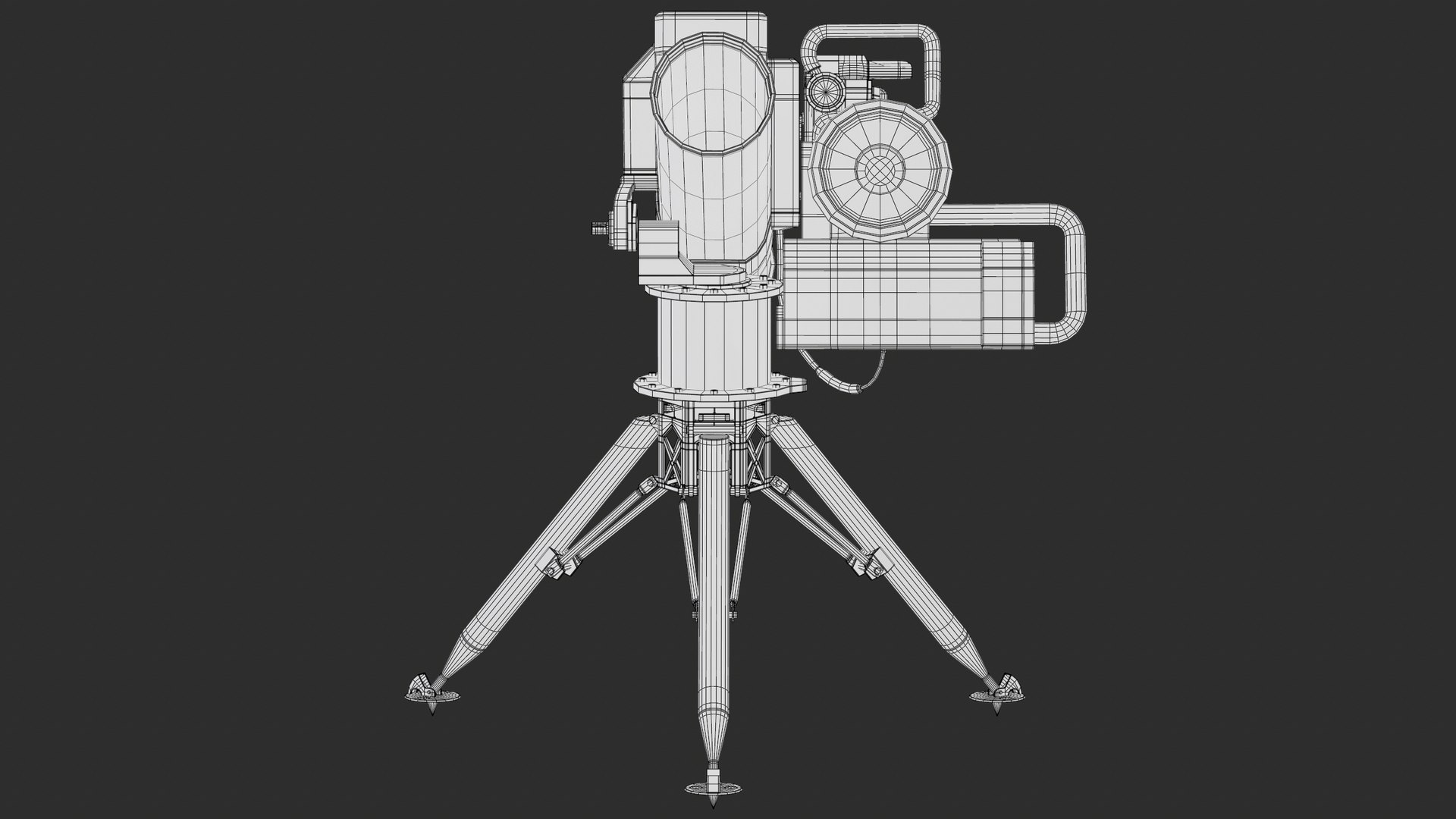 3D model Spike ATGM Command  Launcher Unit CLU With Spike LR Missile https://p.turbosquid.com/ts-thumb/5W/CZyHKE/We/screenshot014/png/1733553617/1920x1080/fit_q87/08d8cf76eecc9a77255cc8bb47d90334b2830528/screenshot014.jpg