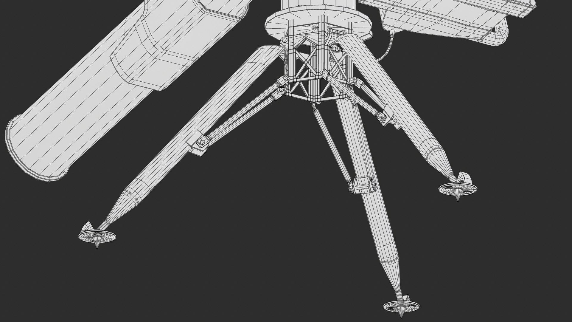 3D model Spike ATGM Command  Launcher Unit CLU With Spike LR Missile https://p.turbosquid.com/ts-thumb/5W/CZyHKE/bn/screenshot034/png/1733553622/1920x1080/fit_q87/ee5e1dddd70aff1740d0903a4da464119d35f17b/screenshot034.jpg
