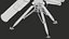 Spike ATGM Command  Launcher Unit CLU With Spike LR Missile
