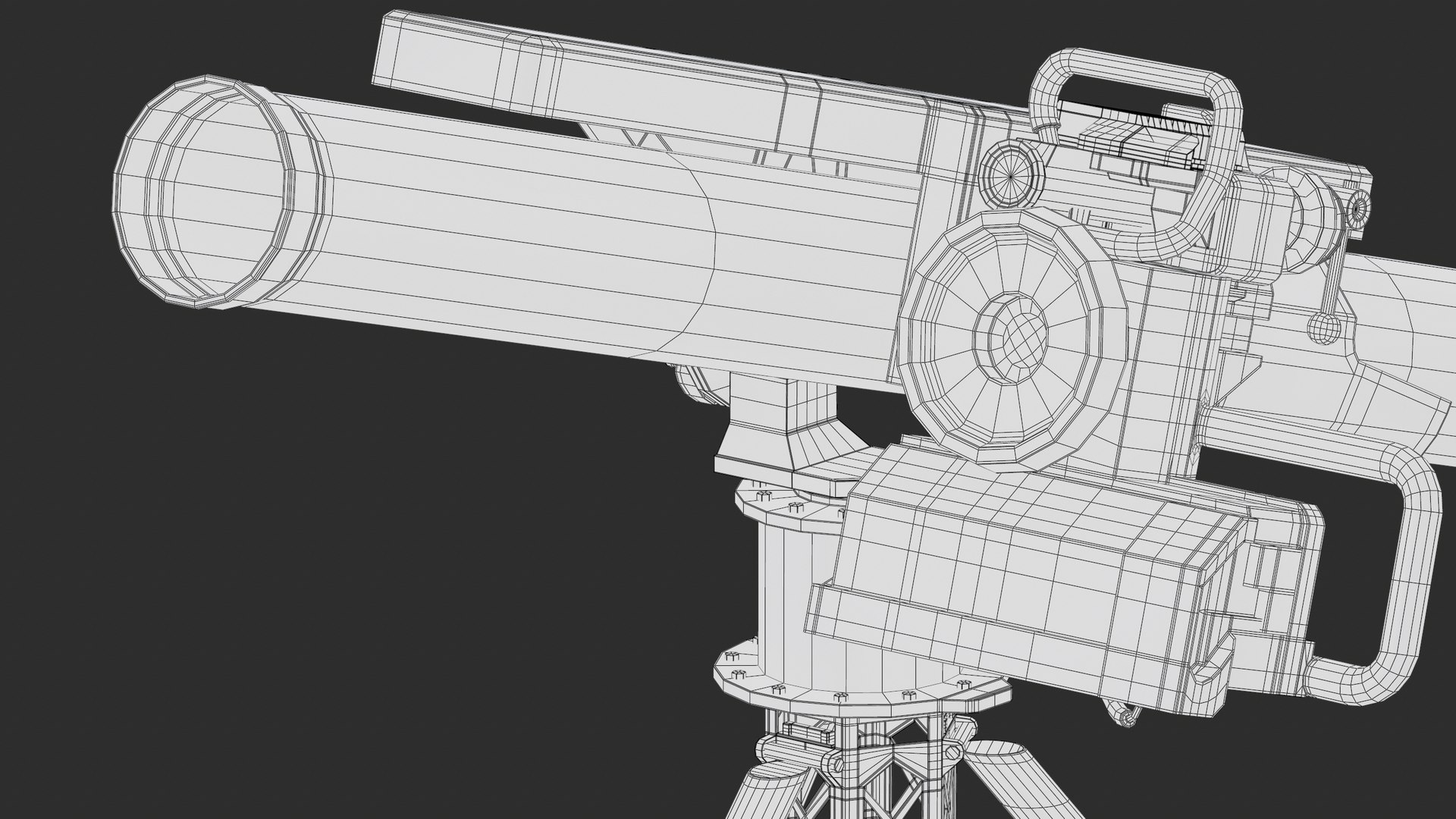 3D model Spike ATGM Command  Launcher Unit CLU With Spike LR Missile https://p.turbosquid.com/ts-thumb/5W/CZyHKE/gK/screenshot030/png/1733553621/1920x1080/fit_q87/d8e51b7dfd6be7beb60a36455c13fde42b888319/screenshot030.jpg