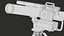 Spike ATGM Command  Launcher Unit CLU With Spike LR Missile