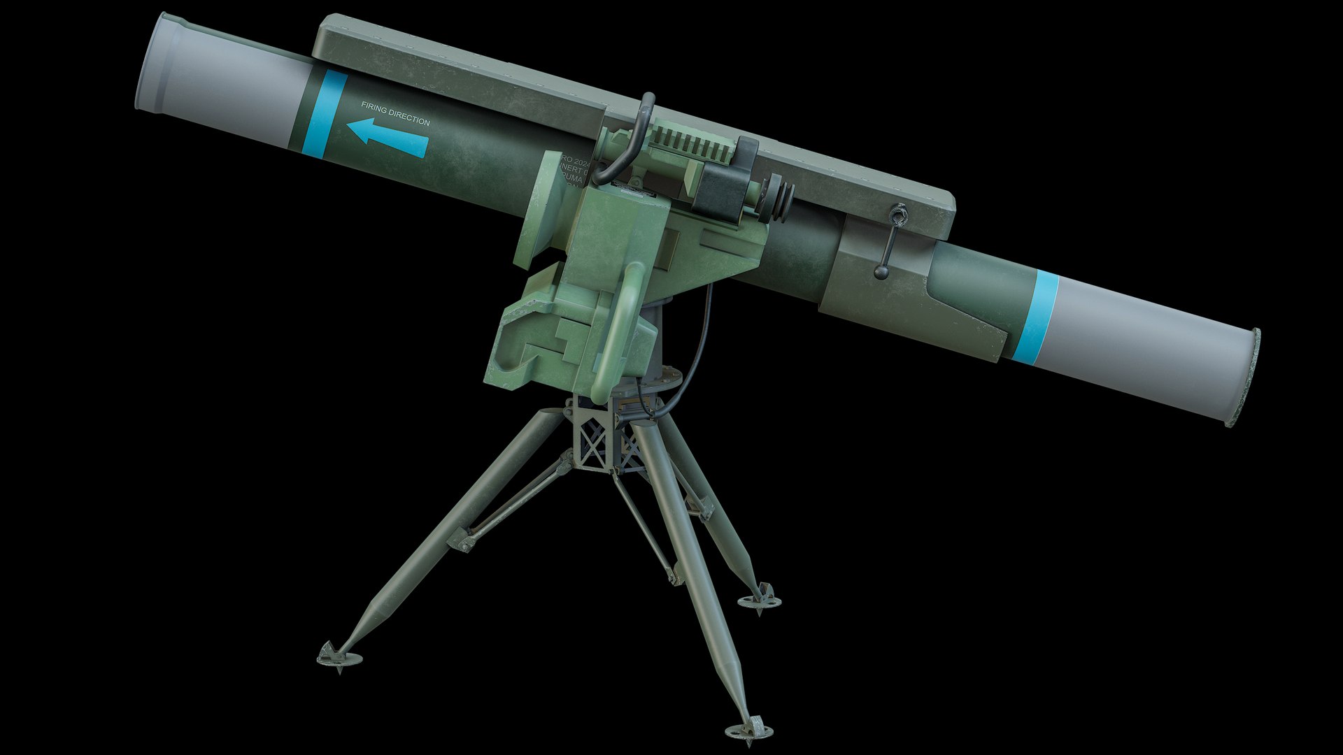 3D model Spike ATGM Command  Launcher Unit CLU With Spike LR Missile https://p.turbosquid.com/ts-thumb/5W/CZyHKE/pu/r_ll_024/png/1733553613/1920x1080/fit_q87/2460a2b139b9cc8d7e838e5ab8dfe2a8cf8e6ac5/r_ll_024.jpg