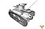 m3a1 stuart