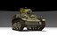 m3a1 stuart