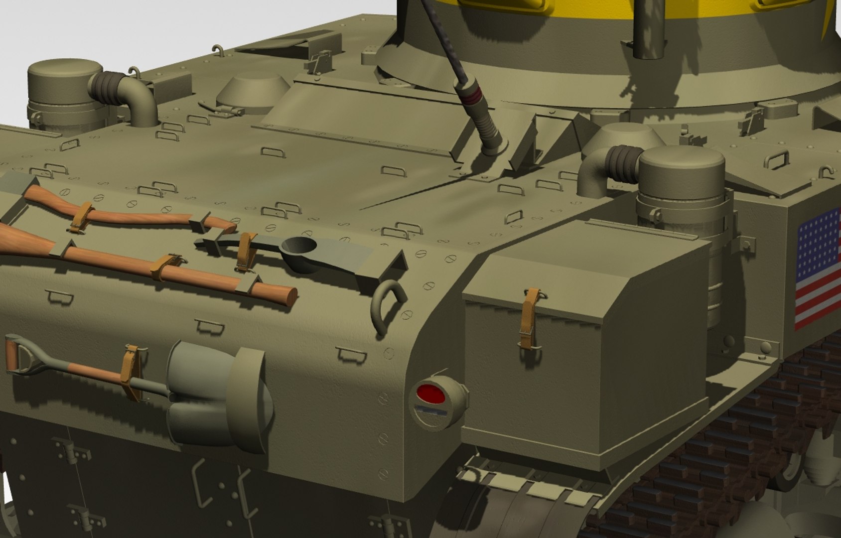 3d model light tank m3a1 stuart https://p.turbosquid.com/ts-thumb/5W/DtfaJ4/1DwTpu8M/m3a1_3_015/jpg/1357073909/1920x1080/fit_q87/e2fcef3b71d45f316eb06d0b72be4c7629a7e20c/m3a1_3_015.jpg