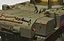 m3a1 stuart