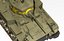 m3a1 stuart